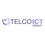 Telco ICT Group