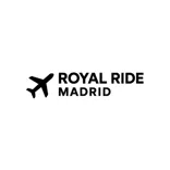 Royal Ride Madrid