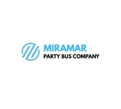 Miramar Party Bus Company