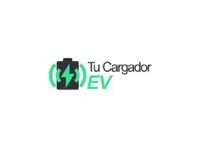 Tu Cargador EV - Instaladores Puntos de Carga
