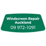 Windscreen Repair Auckland