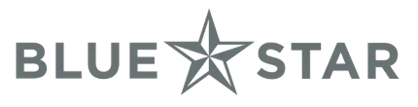 Blue Star
