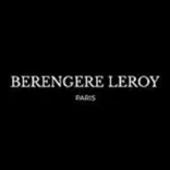 Berengere Leroy