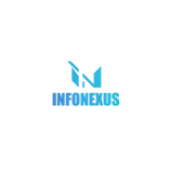 INFONEXUS IT & Designing Institute