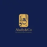 Al Adly & Co. Law Firm and Legal Consultancy