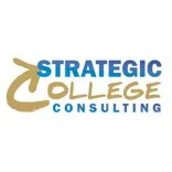 Strategic College Consulting