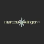 marcelawaldinger.jpg