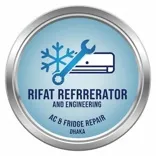 Rifat Refrigerator And Engineering Ltd.