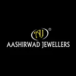 Aashirwad Jewellers - MMTC Silver and Gold Coin