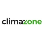 ClimaZone.BG