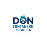 Don Fontanero Sevilla