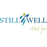 Still Well Pain Management