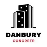 Danbury Concrete