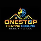 ONE STOP HEATING COOLING LLC