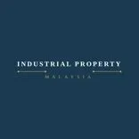 Industrial Malaysia