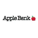 Apple Bank