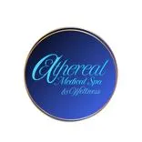 Aethereal Med Spa