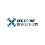 SEQ Drone Inspections