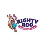 Righty Roo Plumbing & Air