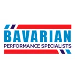 Bavarian Performance Specialists