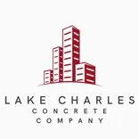 Lake Charles Concrete Company
