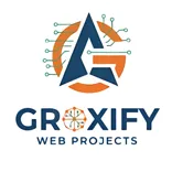 GROXIFY WEB PROJECTS LLP