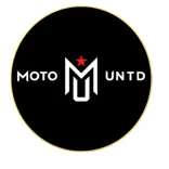 motounitedlehi