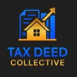 Tax Deed Collective