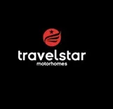 Travelstar Motorhomes