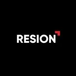 Resion LLC