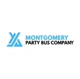 Montgomery Party Bus Company