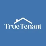 TrueTenant