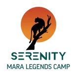 Serenity Mara Legends Camp