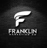 Franklin Marketing Co.