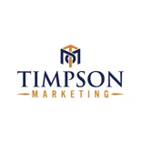 Timpson Marketing & Search Engine Optimization - Digital Marketing Agency Utah