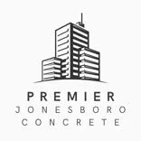 Premier Jonesboro Concrete