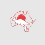 KD Plumbing & Gas Pty Ltd