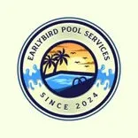 Earlybird Pool Services, LLC