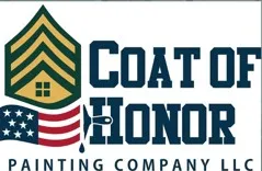 Coat of Honor Painting Company, LLC