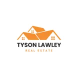 Tyson Lawley Real Estate