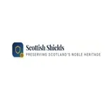 Scottish Shields