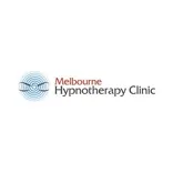 Melbourne Hypnotherapy Clinic 