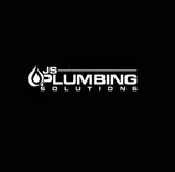 JS Plumbing Solutions
