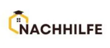 Nachhilfe Regensburg24