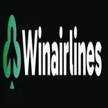 Winairlines Österreich