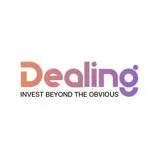 Dealing