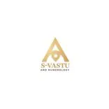 S Vastu and Numerology Expert - Vastu Consultant in Zirakpur, Chandigarh, Panchkula