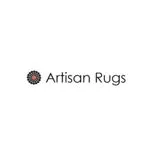 Artisan Rugs