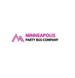 Minneapolis Party Bus Company