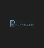 Pickwell Law